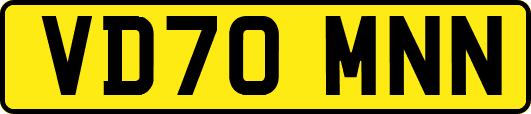 VD70MNN