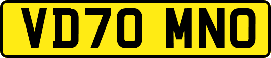 VD70MNO