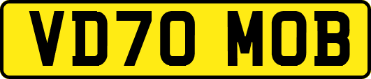 VD70MOB