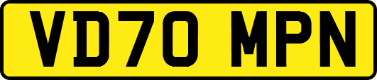 VD70MPN