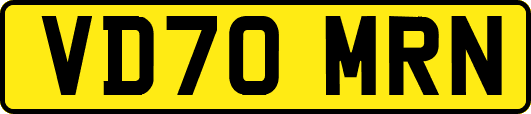 VD70MRN