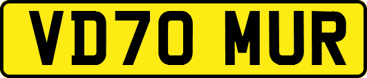 VD70MUR