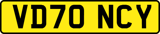 VD70NCY