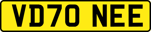 VD70NEE