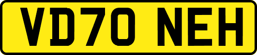 VD70NEH