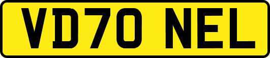 VD70NEL