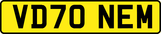 VD70NEM