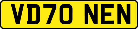 VD70NEN