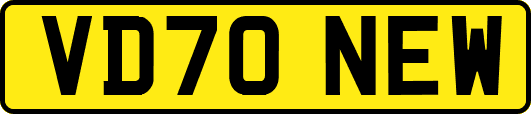 VD70NEW