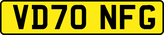 VD70NFG