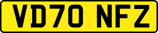 VD70NFZ