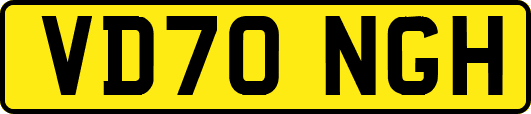 VD70NGH