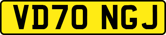 VD70NGJ