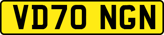 VD70NGN