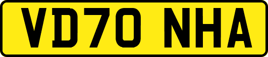 VD70NHA