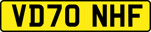 VD70NHF