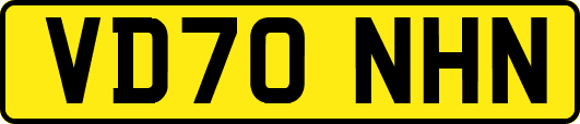 VD70NHN
