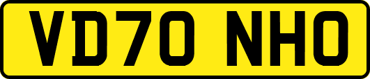 VD70NHO
