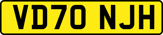 VD70NJH