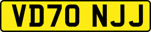 VD70NJJ