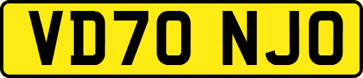 VD70NJO