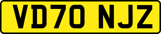VD70NJZ