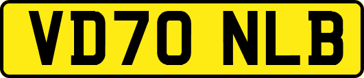 VD70NLB