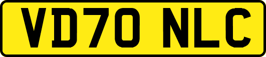 VD70NLC