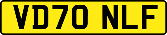 VD70NLF