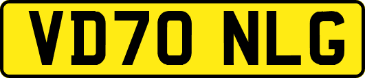 VD70NLG