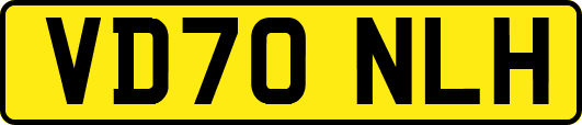 VD70NLH