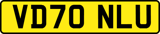 VD70NLU