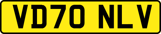 VD70NLV
