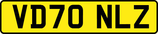 VD70NLZ