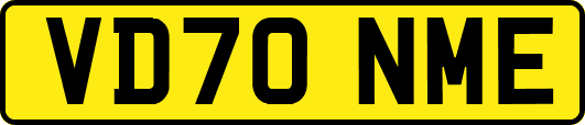VD70NME