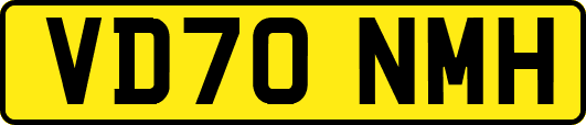 VD70NMH