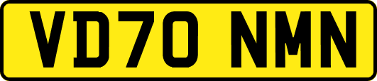 VD70NMN