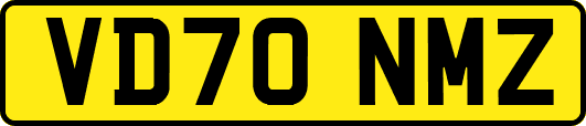 VD70NMZ