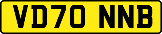 VD70NNB