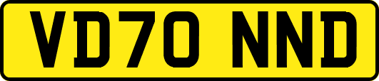 VD70NND