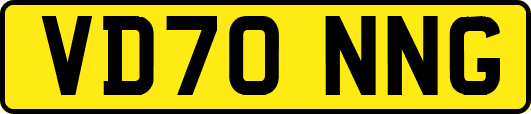 VD70NNG