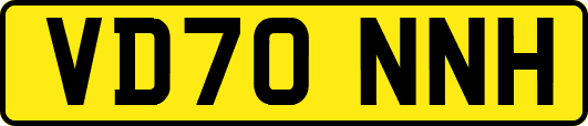 VD70NNH
