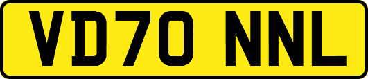 VD70NNL