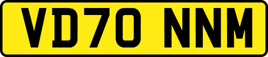 VD70NNM