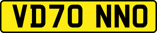 VD70NNO