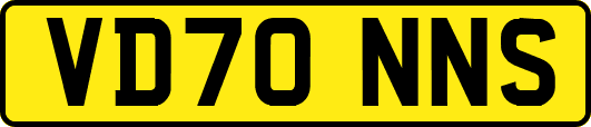 VD70NNS