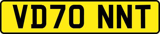 VD70NNT