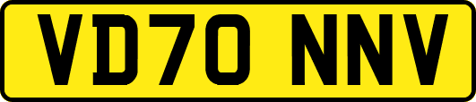 VD70NNV