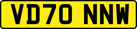 VD70NNW