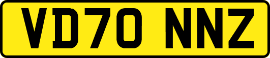 VD70NNZ
